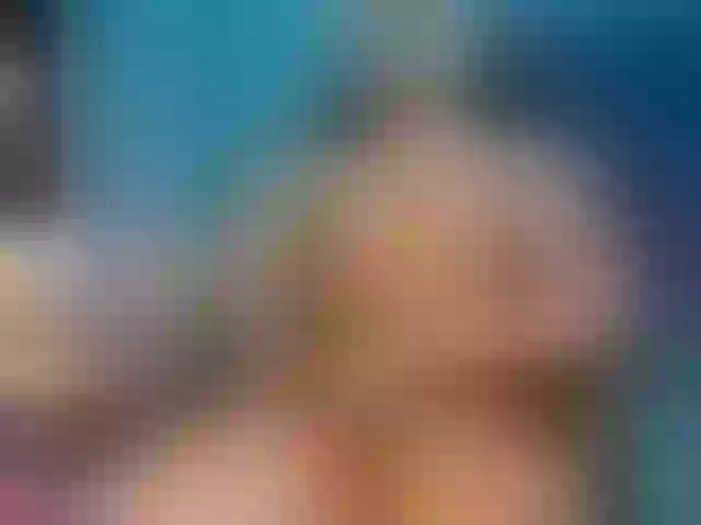 Live sex webcam photo for Jan-Flp #277982048