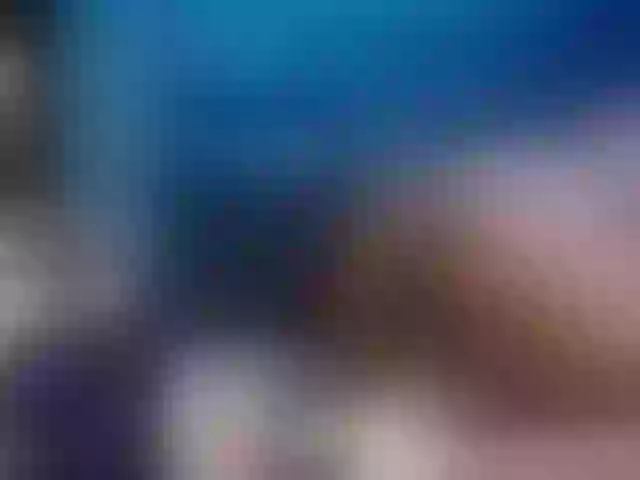 Live sex webcam photo for Jan-Flp #277987312