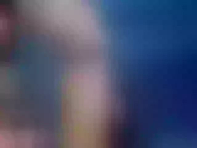 Live sex webcam photo for Jan-Flp #278005692