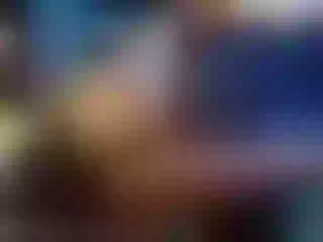 Live sex webcam photo for Jan-Flp #278014229