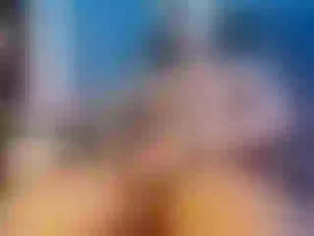Live sex webcam photo for Jan-Flp #278021390
