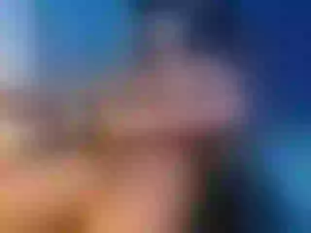 Live sex webcam photo for Jan-Flp #278065912