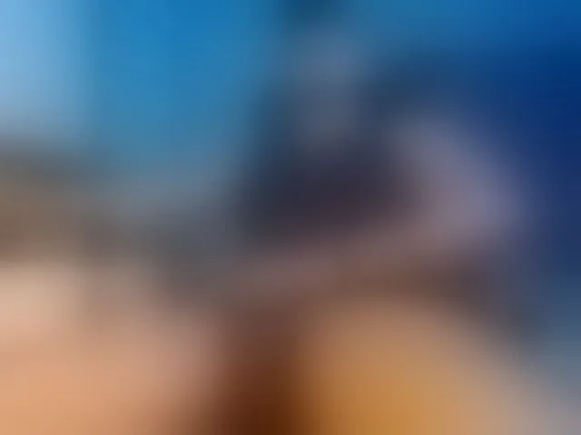 Live sex webcam photo for Jan-Flp #278077531