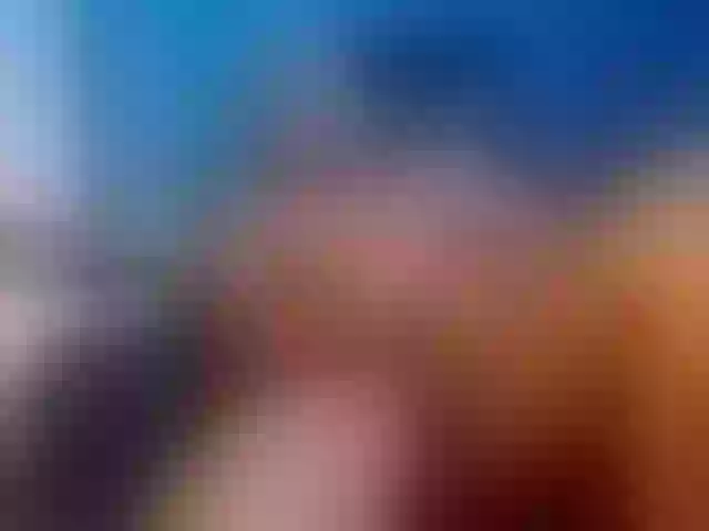 Live sex webcam photo for Jan-Flp #278091670