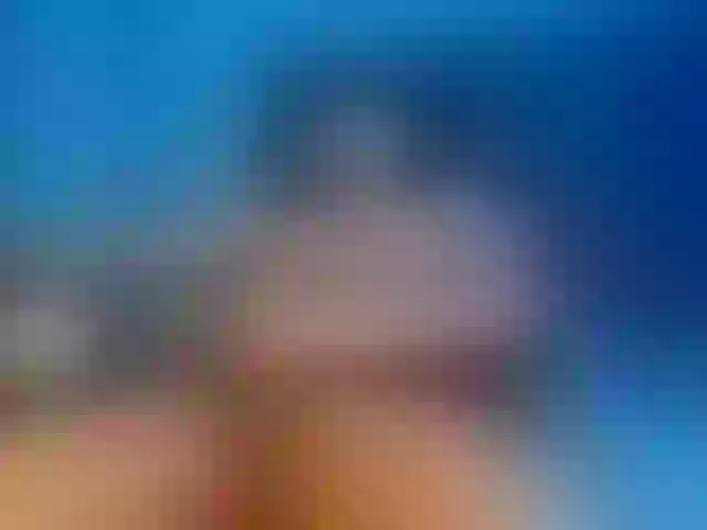 Live sex webcam photo for Jan-Flp #278097917