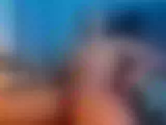 Live sex webcam photo for Jan-Flp #278111890