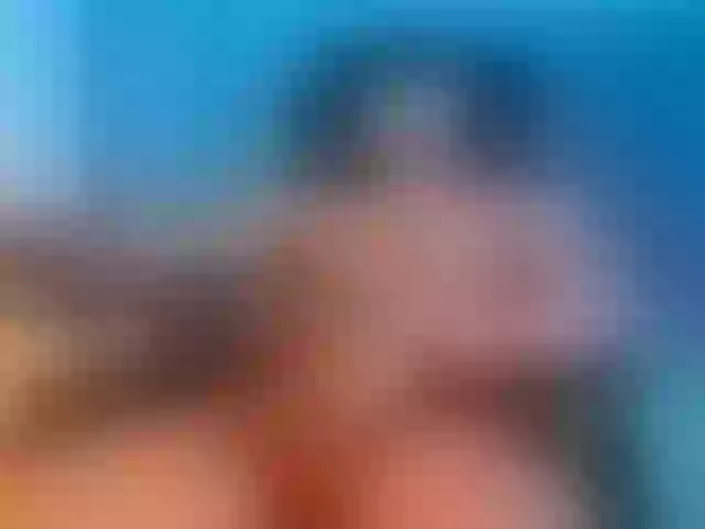 Live sex webcam photo for Jan-Flp #278118496