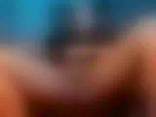 Live sex webcam photo for Jan-Flp #278210451