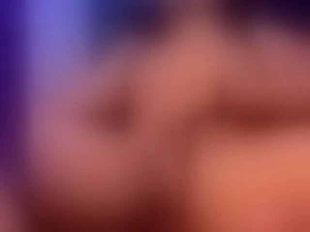 Live sex webcam photo for Jan-Flp #290243491