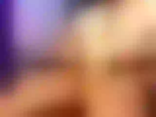 Live sex webcam photo for Jan-Flp #290268193