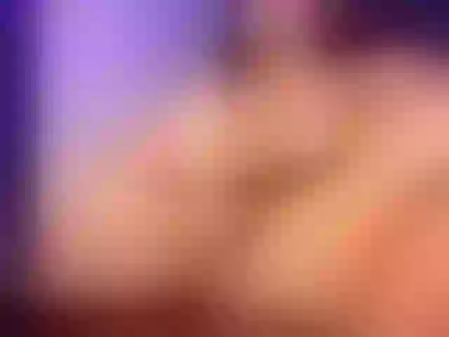 Live sex webcam photo for Jan-Flp #290330405