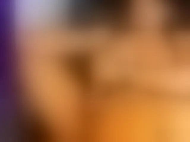 Live sex webcam photo for Jan-Flp #290460485