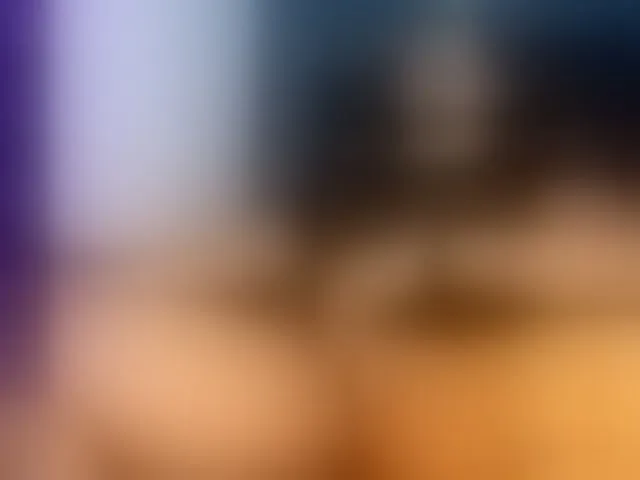 Live sex webcam photo for Jan-Flp #290474418