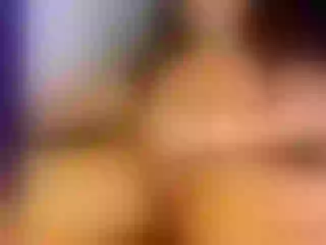 Live sex webcam photo for Jan-Flp #290528700
