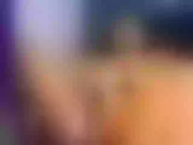 Live sex webcam photo for Jan-Flp #290574804