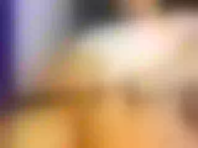 Live sex webcam photo for Jan-Flp #290583673