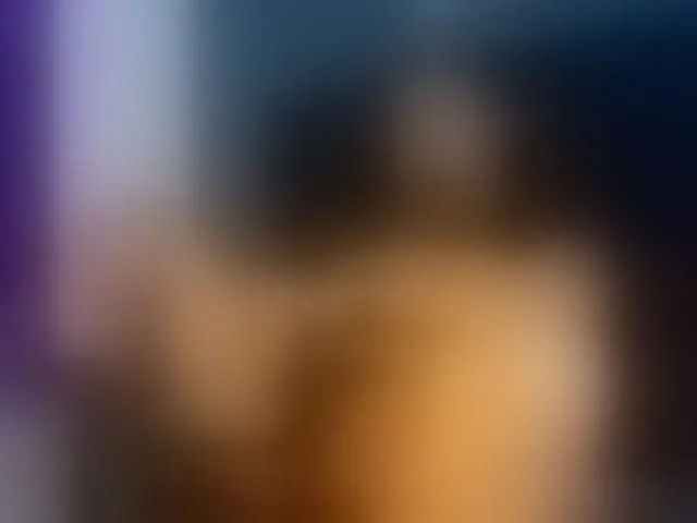 Live sex webcam photo for Jan-Flp #290621070