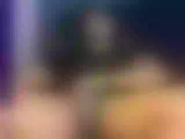 Live sex webcam photo for Jan-Flp #290628095