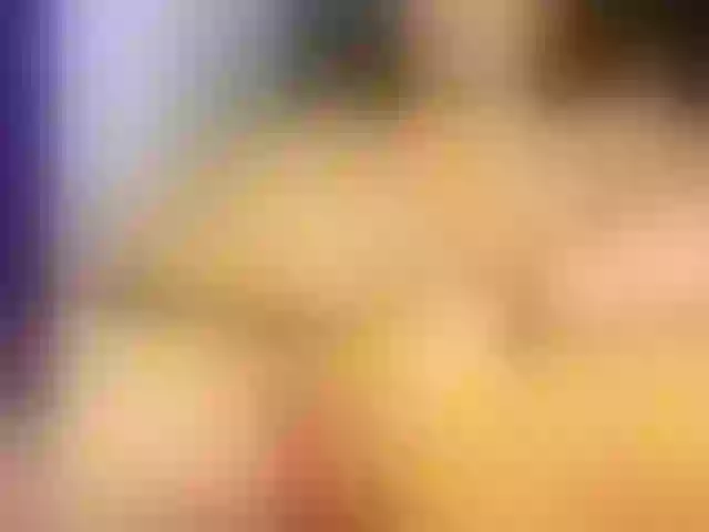 Live sex webcam photo for Jan-Flp #290637158
