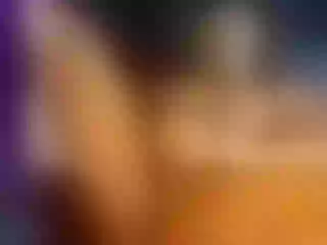 Live sex webcam photo for Jan-Flp #290654409