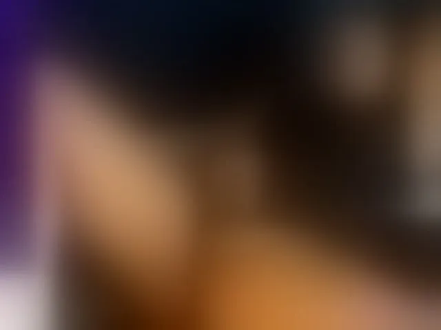 Live sex webcam photo for Jan-Flp #290675791