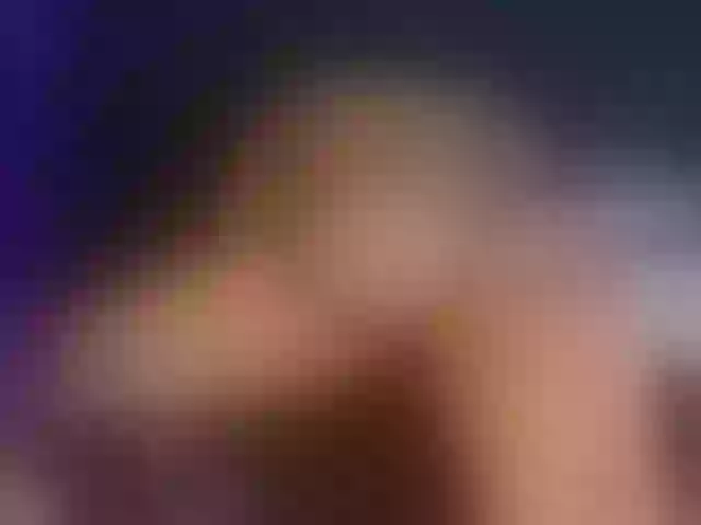 Live sex webcam photo for Jan-Flp #290691599