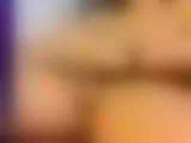 Live sex webcam photo for Jan-Flp #290709291