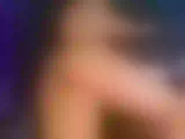 Live sex webcam photo for Jan-Flp #290745025