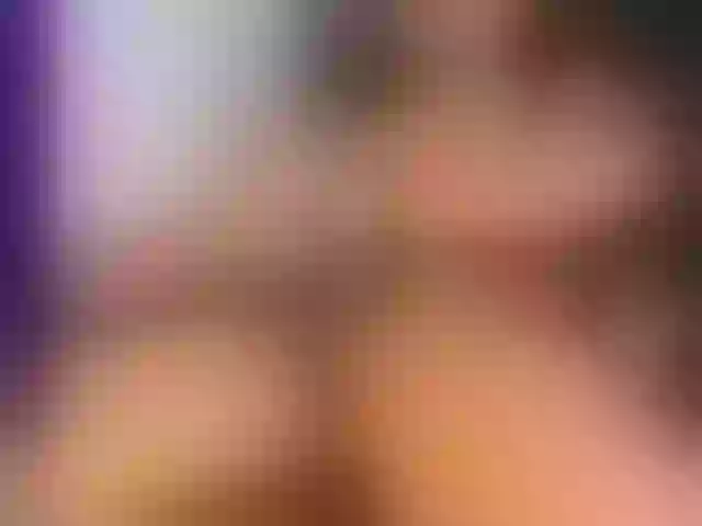 Live sex webcam photo for Jan-Flp #290752043