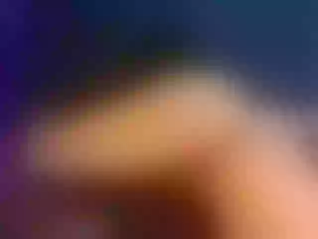 Live sex webcam photo for Jan-Flp #290759217