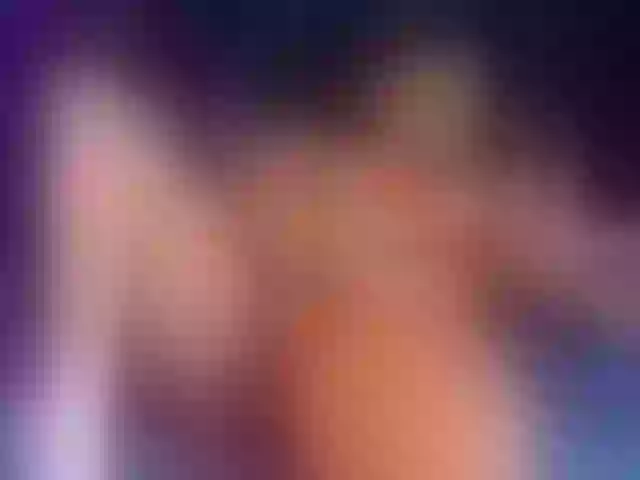 Live sex webcam photo for Jan-Flp #290766070