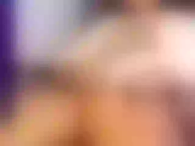 Live sex webcam photo for Jan-Flp #290781357