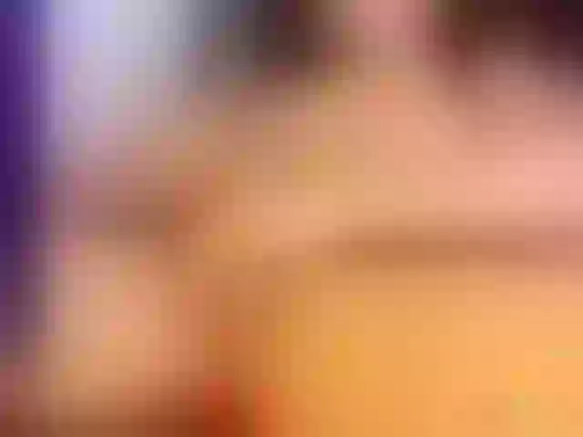 Live sex webcam photo for Jan-Flp #290787649