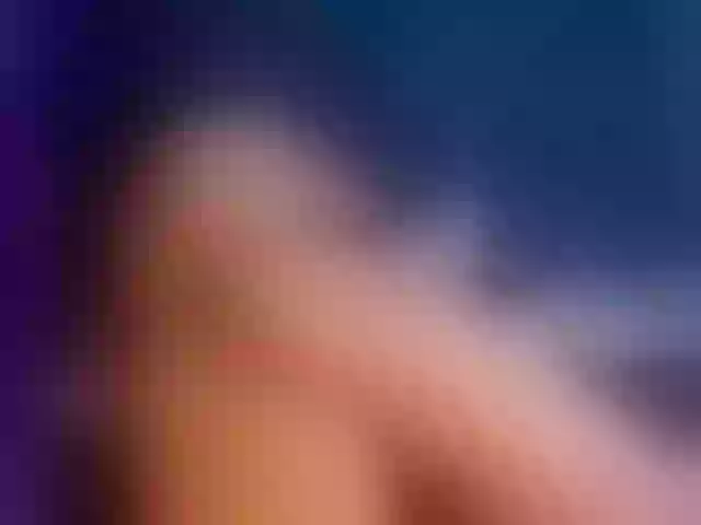Live sex webcam photo for Jan-Flp #290793737