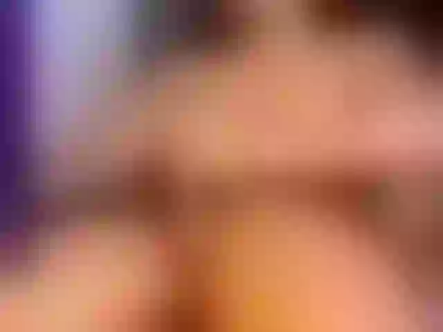 Live sex webcam photo for Jan-Flp #290807921