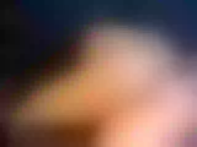 Live sex webcam photo for Jan-Flp #290829368