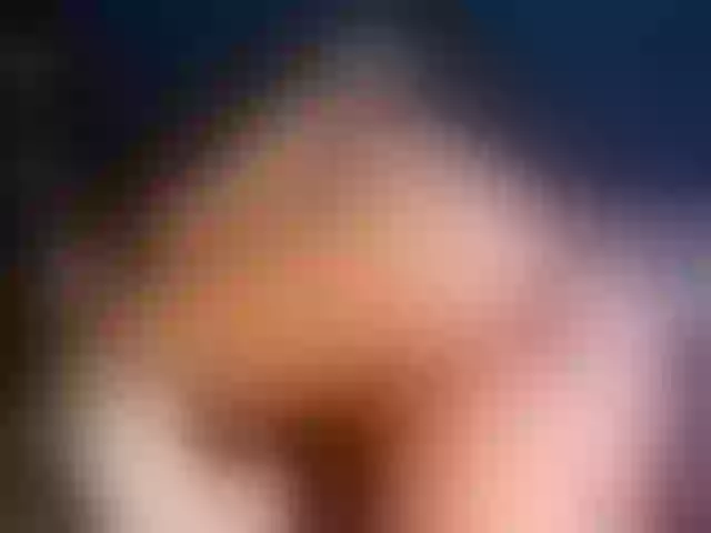 Live sex webcam photo for Jan-Flp #290841774