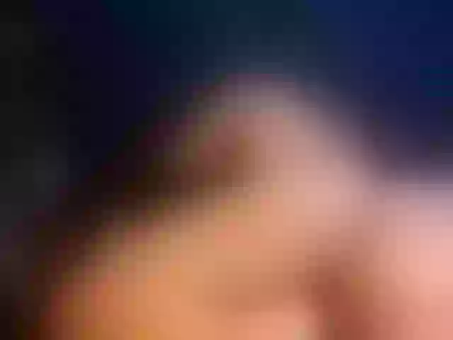 Live sex webcam photo for Jan-Flp #290848139
