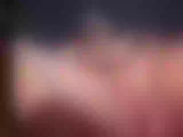 Live sex webcam photo for Jan-Flp #290870960