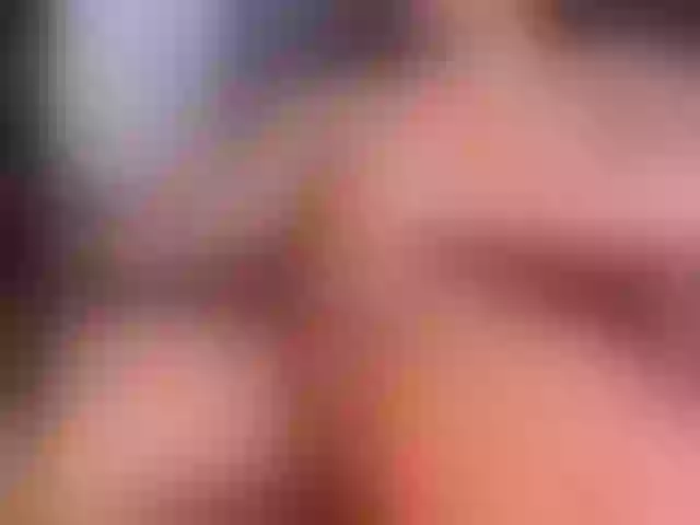 Live sex webcam photo for Jan-Flp #290878127