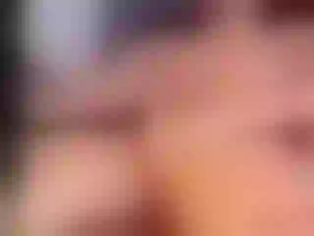 Live sex webcam photo for Jan-Flp #290884137