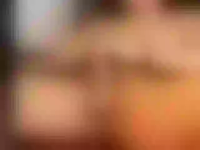 Live sex webcam photo for Jan-Flp #290921058