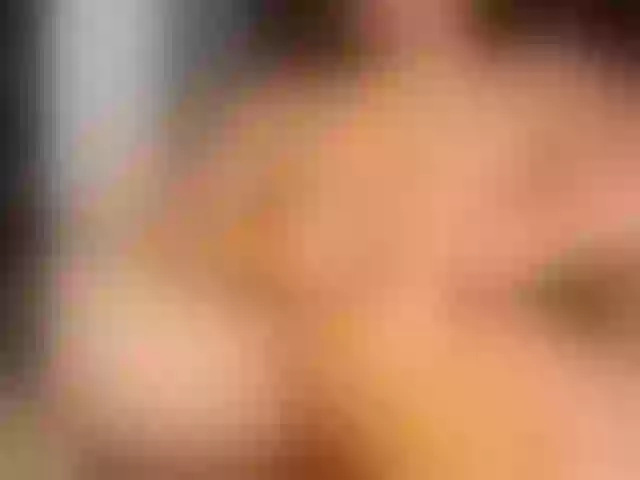 Live sex webcam photo for Jan-Flp #290931372