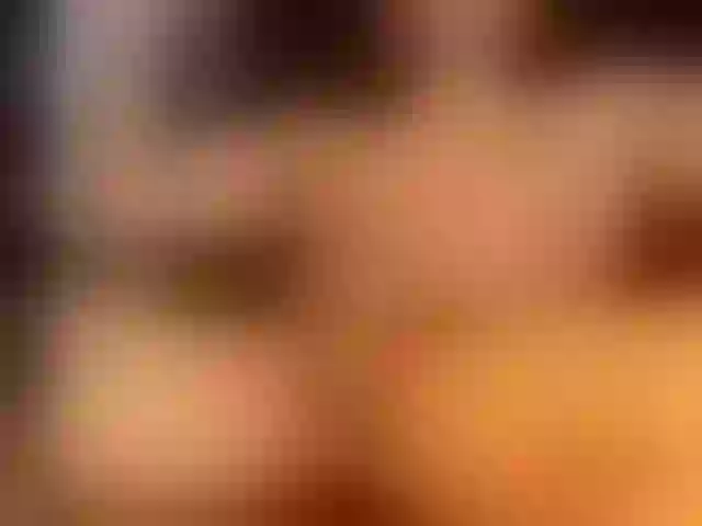 Live sex webcam photo for Jan-Flp #290937936