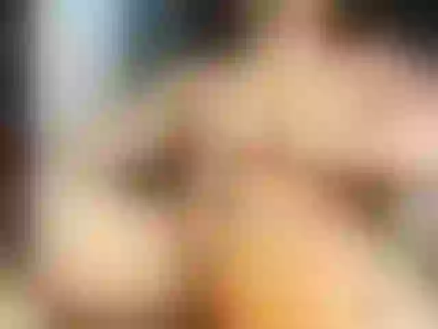 Live sex webcam photo for Jan-Flp #290945386