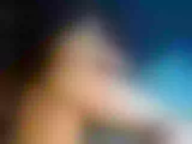 Live sex webcam photo for Jan-Flp #290952851