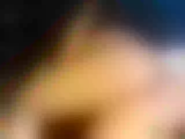 Live sex webcam photo for Jan-Flp #290954726
