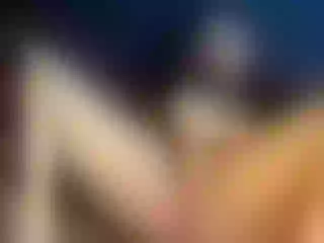 Live sex webcam photo for Jan-Flp #290971971