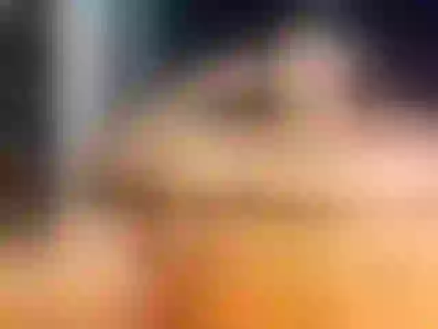 Live sex webcam photo for Jan-Flp #291016051