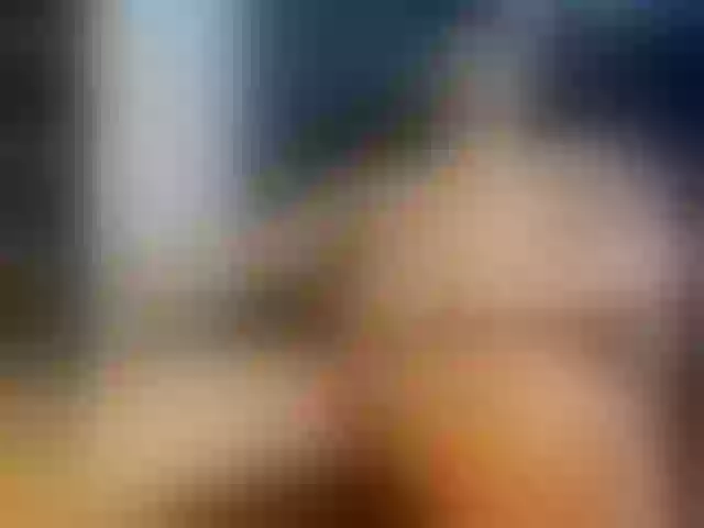 Live sex webcam photo for Jan-Flp #291037580